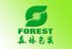 Taizhou Forest Color Printing and Packing LTD Shanghai Branch