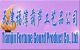 Tianjin Fortune Gourd Product Co., Ltd