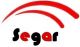 Segar Trade Co., Ltd.