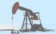 runtong oil equipment CO.,LTD