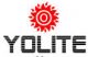 YolitePower Industrial Co., Ltd.