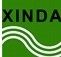 Xinda Green Energy Co., Limited