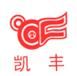 Kaifeng Group Co., Ltd