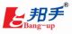 Fujian Bang-up Fluorine Plastic Product Co., Ltd