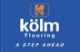 Kolm Flooring Co.,Ltd Hangzhou China