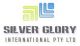 Silver Glory Metal Manufacturing Co., Ltd