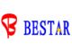 JINAN BESTAR INC.