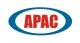 APAC Brands