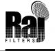 RajFilters