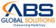 ABS GLOBAL SOLUTIONS, INC.
