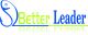 better leader leisure products corp