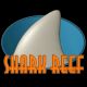 Shark-Reef aquarium company