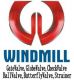 Windmill Valve Co., Ltd