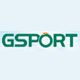 gsport sport medincine co., ltd