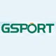 Gsport Sports Medicine Co., Ltd