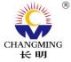 Anping Deming Metal Net Co., Ltd.