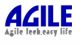 Zhongshan Agile Electrical Appliance Co., Ltd