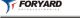 Foryard Optoelectronics Co., Ltd