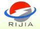 Ningbo Rijia Mechanical & Electrical Co., Ltd