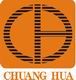 Chuanghua Micro-Motor Factory