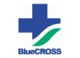 Blue Cross Bio-Medical (Beijing)Co., Ltd