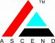 Ascend Office Accessories Ltd