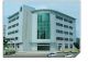 Dongguan Foison prototype Ping&manufacturing co., LTD