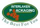 Interlaken Packaging Industry Co., Ltd