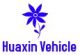 Ningbo Huaxin Vehicle Co., Ltd.