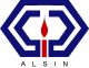 Dalian *****. Maylong Resources Co., Ltd.