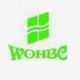 World of Health Biotech Co., Ltd.