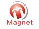 Shanghai mayu Magnetic Industry Co., Ltd.