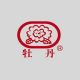 Jiangsu Peony Centrifuge Manufacturing Co., Ltd.