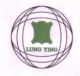 Lung Ying Industrial Co., Ltd.