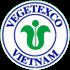 VEGETEXCO VIETNAM