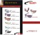 Wenzhou Etop Glasses Co.,Ltd