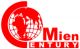 Century Mien(Thailand) co.,Ltd