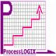 ProcessLOGIX Consulting Pvt. Ltd.