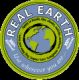 Real Earth Products LLC