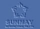 Sunmay International Trading Co.,Ltd.