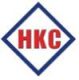 HKC ENERGY CO., LTD