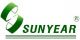 Guangzhou Sunyear Technology Co., Ltd