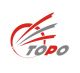 Ningbo Topo Electronic Co., Ltd.
