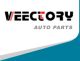 JIANGSU VEECTORY GROUP CO.,LTD