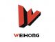 Weihong machinery Co., Ltd
