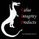 Value Integrity Products