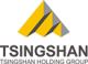 Tsingshan Holding Group Co. Ltd, China