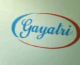 Gayatri Engineers