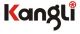 Zhejiang Yongkang Kangli Metal Products Co., Ltd