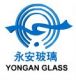 HangZhou YongAn Glass Co., Ltd